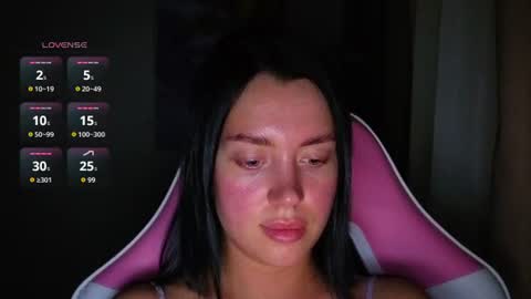 Amanda Rose online show from 06-26-26, 06:23