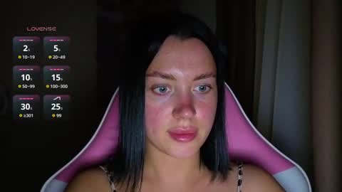 Amanda Rose online show from 06-28-26, 06:47
