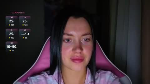 Amanda Rose online show from 06-29-26, 06:19