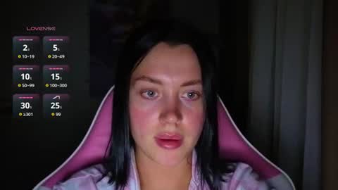 Amanda Rose online show from 06-30-26, 06:42