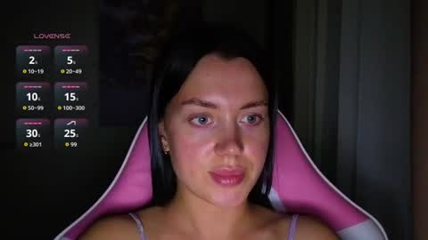 Amanda Rose online show from 07-01-26, 06:07