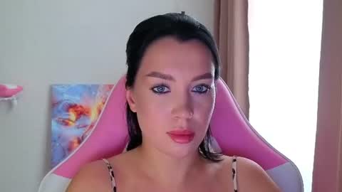 Amanda Rose online show from 07-05-26, 01:51