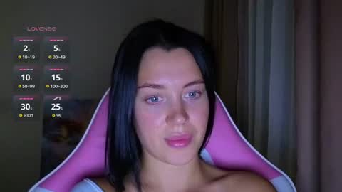 Amanda Rose online show from 07-29-26, 06:06