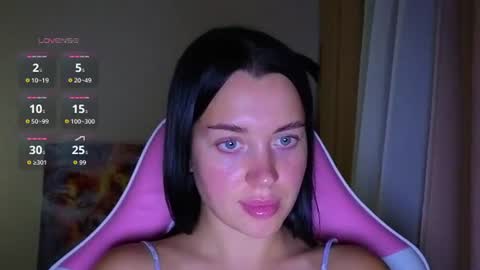 Amanda Rose online show from 08-02-26, 08:51