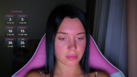 Amanda Rose online show from 08-04-26, 06:32