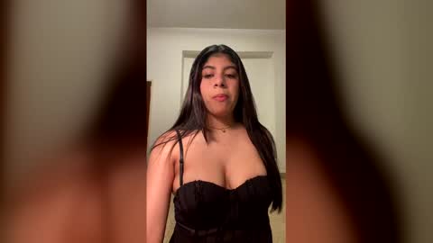 Amanda online show from 04-27-26, 03:15
