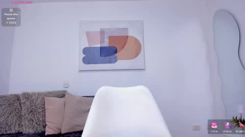 Amanda  online show from 11-26-25, 02:40