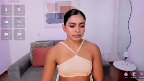 Amanda  online show from 03-06-26, 02:46