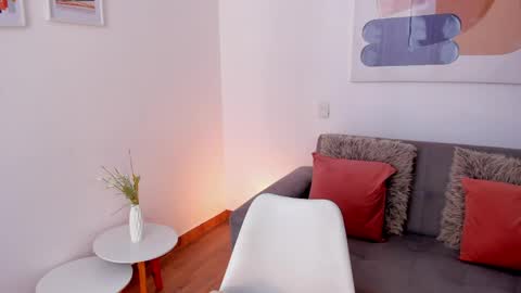 Amanda  online show from 04-18-26, 07:58