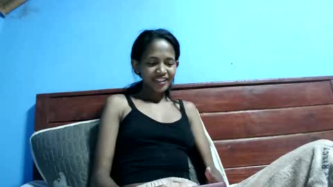 amandaerotic online show from 01-04-25, 05:26