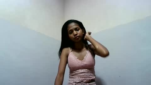 amandaerotic online show from 01-12-25, 03:25