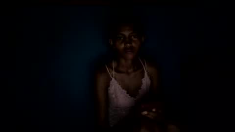 amandaerotic online show from 02-18-25, 02:06