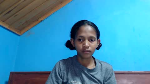 amandaerotic online show from 03-07-25, 06:46