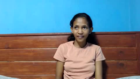 amandaerotic online show from 03-12-25, 03:18