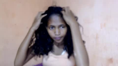 amandaerotic online show from 09-12-25, 03:06