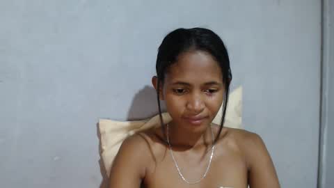 amandaerotic online show from 03-26-26, 03:50