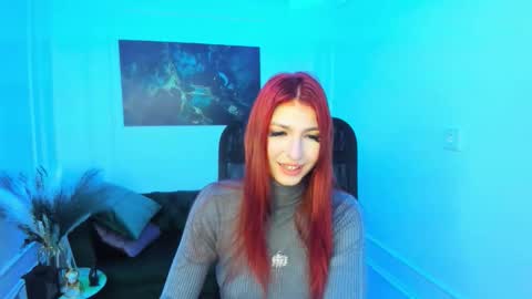 amandagasertoe online show from 03-02-26, 03:30