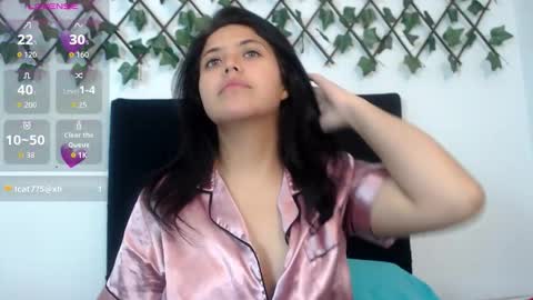 Charlotte online show from 03-10-26, 11:15