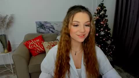 amandagracy_1 online show from 01-11-26, 03:11