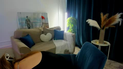 amandagracy_1 online show from 04-16-26, 03:29