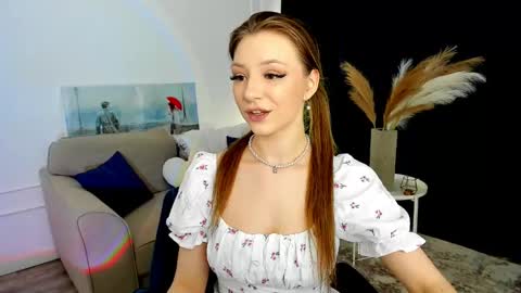 amandagracy_1 online show from 05-16-26, 07:34
