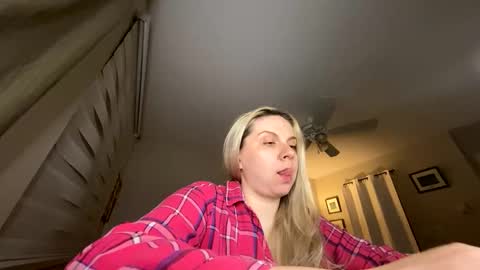 Amanda online show from 04-08-26, 03:28