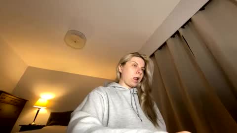 Amanda online show from 05-15-26, 10:11