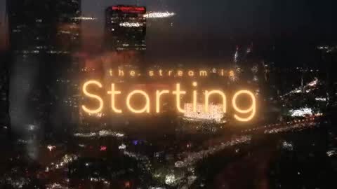 Amanda online show from 09-27-25, 02:05