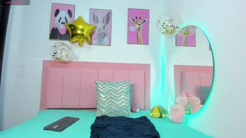 Snapshot of amandalee26 chatting on 01-30-25, 06:10 amandalee26 online show from 01-30-25, 06:10