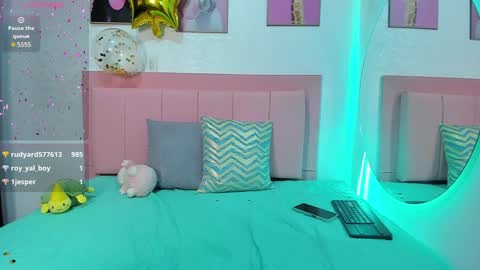 Snapshot of amandalee26 chatting on 01-30-25, 09:14 amandalee26 online show from 01-30-25, 09:14