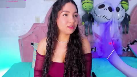 Snapshot of amandalee26 chatting on 10-26-25, 07:09 amandalee26 online show from 10-26-25, 07:09