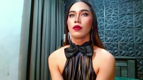 amandaleon online show from 01-29-25, 06:50