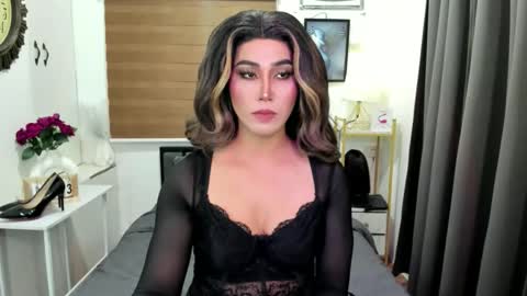 amandaleon online show from 09-16-25, 01:56