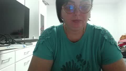 Anda online show from 10-12-25, 07:46