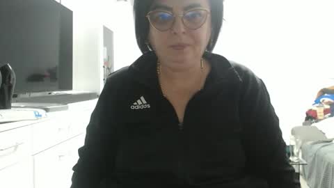 Anda online show from 11-16-25, 10:37