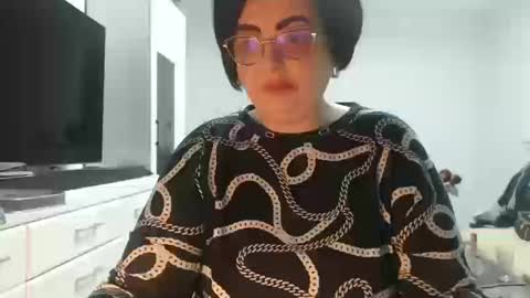 Anda online show from 03-12-26, 11:22