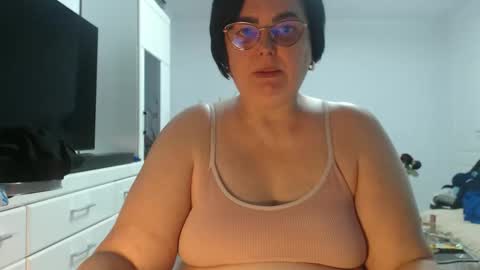 Anda online show from 03-14-26, 09:31