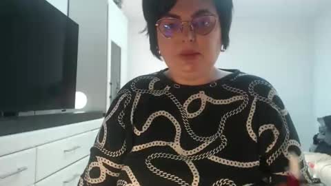 Anda online show from 04-19-26, 04:01