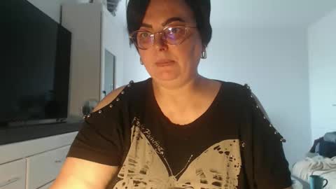 Anda online show from 04-23-26, 08:24