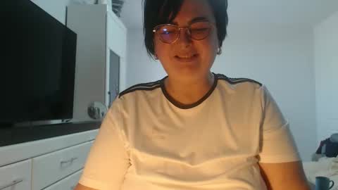 Anda online show from 04-23-26, 01:02