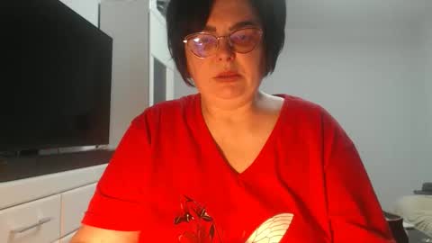 Anda online show from 04-30-26, 08:15