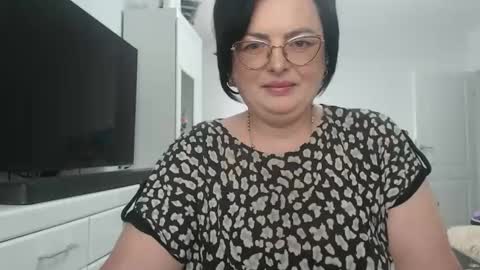 Anda online show from 06-06-26, 02:22