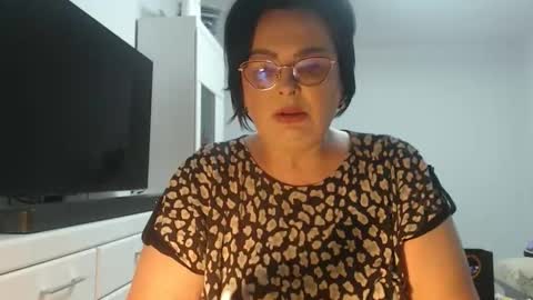 Anda online show from 06-07-26, 10:24