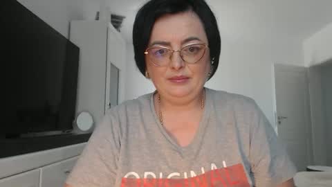 Anda online show from 06-09-26, 11:22
