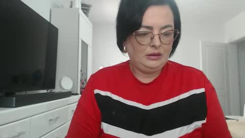 Anda online show from 06-11-26, 11:52