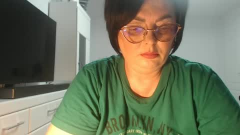 Anda online show from 06-12-26, 07:46