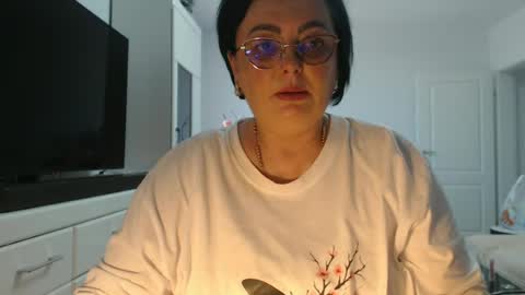 Anda online show from 06-27-26, 02:34