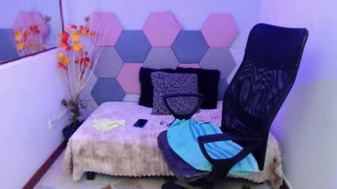 amandapeet online show from 11-13-25, 09:58