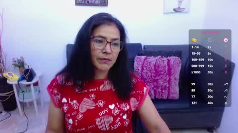 amandapeet online show from 01-13-26, 08:25