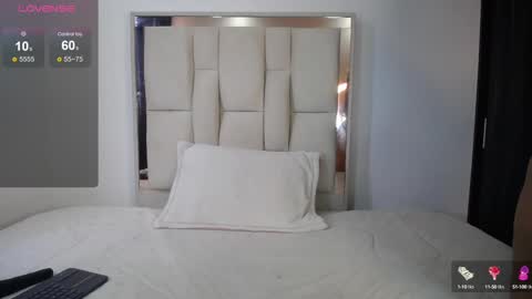 Snapshot of amandarousell chatting on 12-06-24, 02:06 AmandaRousel online show from 12-06-24, 02:06